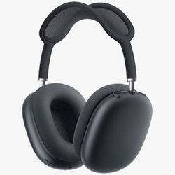 LUXURY HEADPHONES