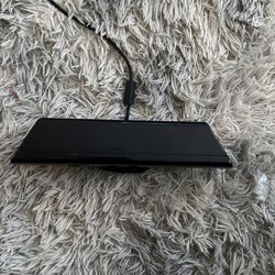 xbox 360 kinect
