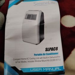 the pic say the most of the it