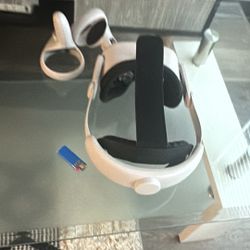 Oculus Quest 2