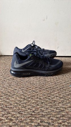 Nike Air Max