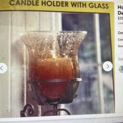 Home patio Or Balcony Decoration 