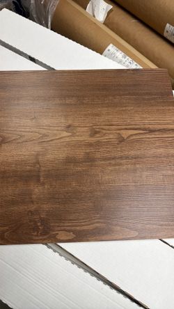Shaw LVT plank flooring 3000sf