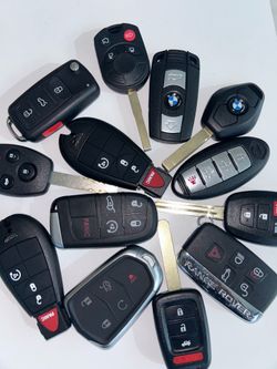 Car Key Fob Nissan Key Fob Toyota Key Fob Dodge Key Fob Chevy Key Fob BMW Key Fob Honda Key Fob Ford Key Fob Jeep