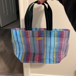 consuela tote Mini 