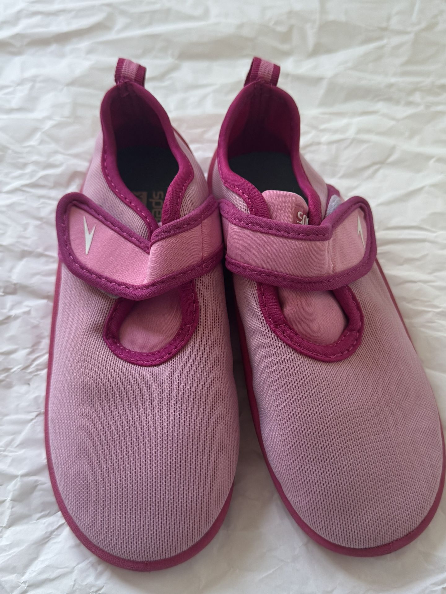 Speedo Water Shoes Kids 11/12