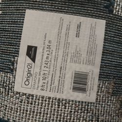 ORGIN2L ,stain master carpet