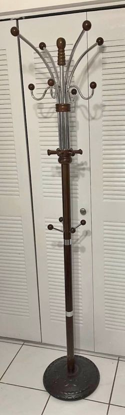 Purse holder