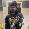 Dylan Wimberly
