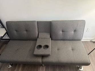 Futon