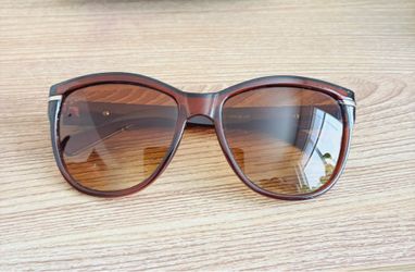 Rayban inspired sunglasses