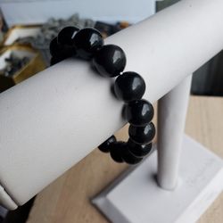 Healing Crystals And Minerals 