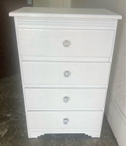 Drawer