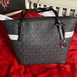 MICHAEL KORS Original