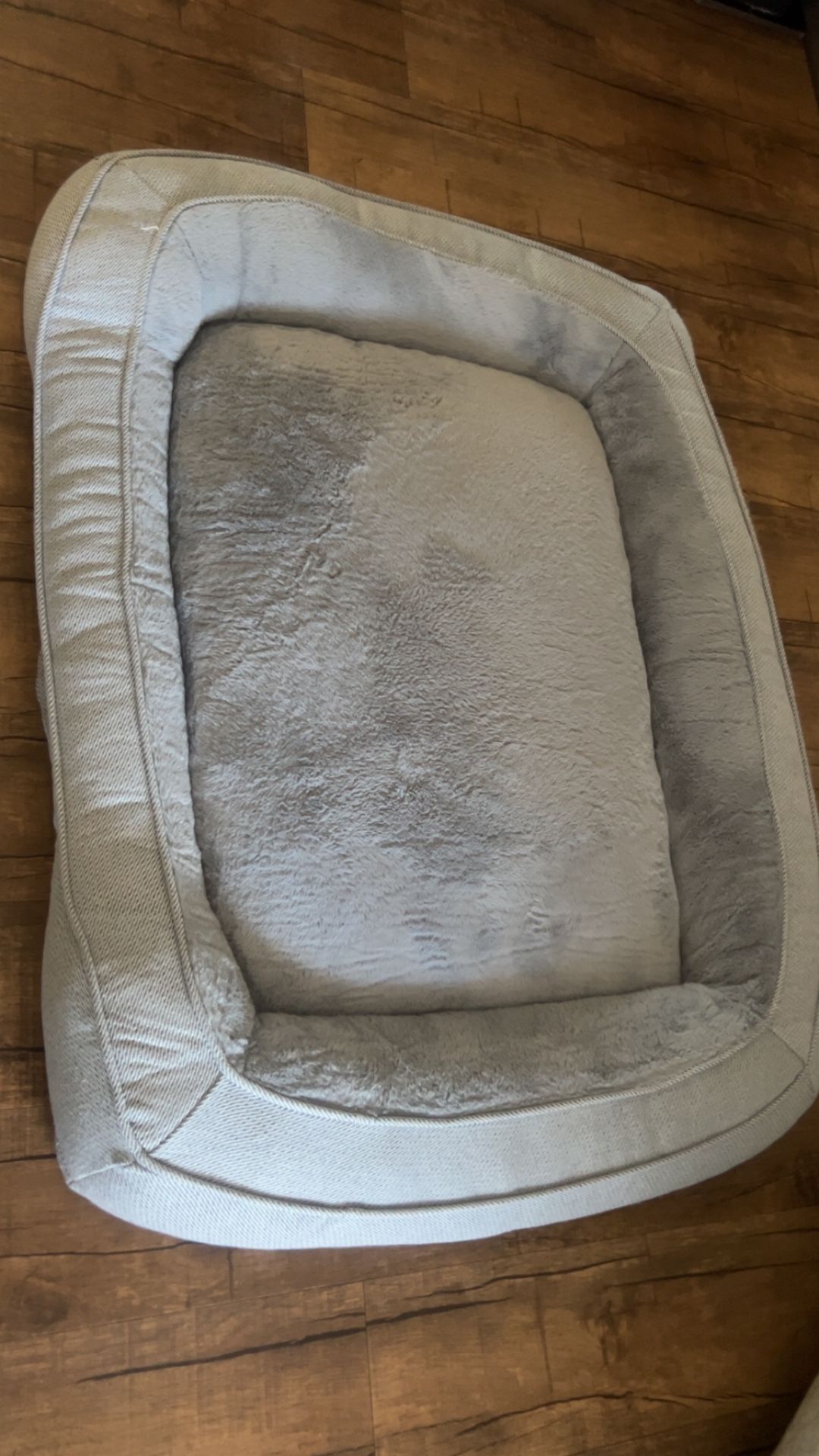 Dog Bed