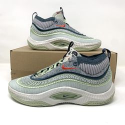 Nike Cosmic Unity sz 9 Authentic!