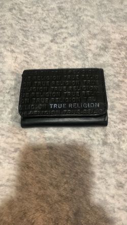 True Religion