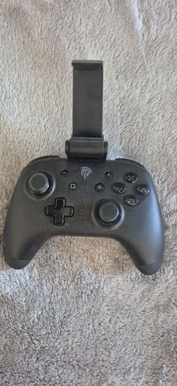 Easy SMX Bluetooth controller