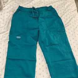 Scrubs pant 