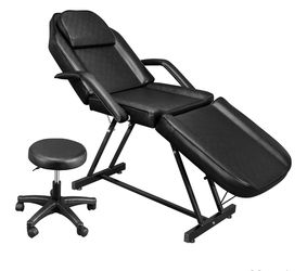 Salon massage/Salon tattoo chair