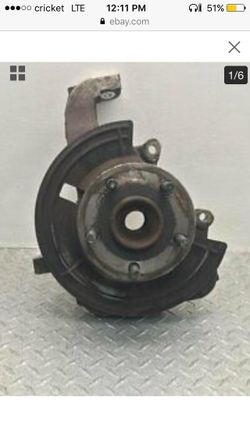 Busco esta parte al guien la tiene Dodge Ram 2000 1500 lado del page to