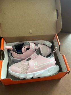 Size 9. $25 each