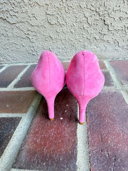Women’s Shoes (NEW)