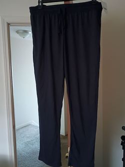 Men's active wear joggers size 2xl pick up in Florence KY