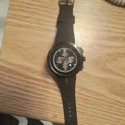 Gucci Men's Watch