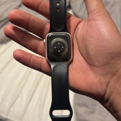 Apple Watch. Series 9