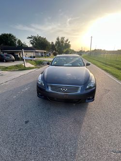 2014 como Nuevo $7500