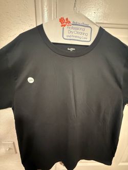 Goodfellow &Co T-Shirts  Small-2XL