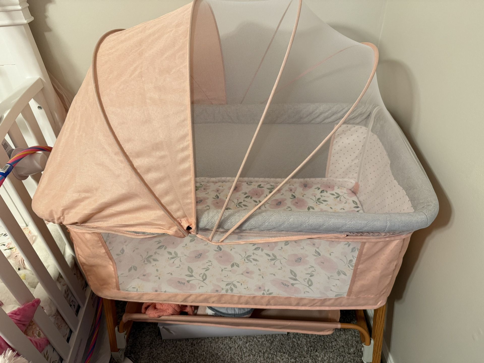 Bassinet