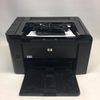 OffLeasePrinters