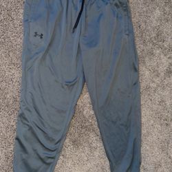 $25 Only! XL Under Armour Jogger 