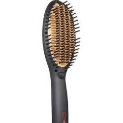 Chi Hair Straightening Brush 