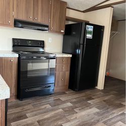 3 Bed 2 Bath For Sale
