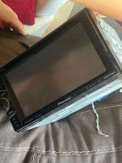 $70 o mejor oferta used stereos