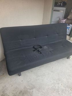 Futon