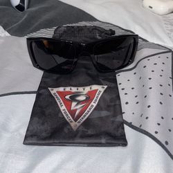 Oakley Shades