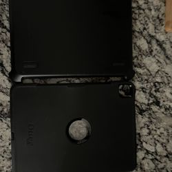 iPad Otter Box 12.9 Case