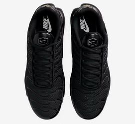 Zapato