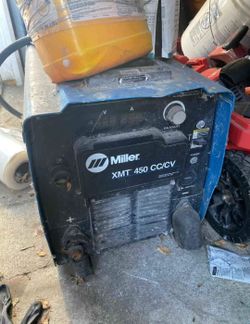 Miller
