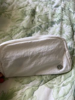 Cartera de cruzar