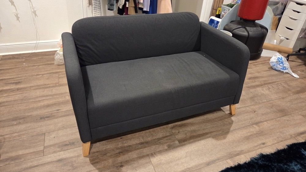 Small Sofas