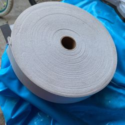 Elastic 1.5 Inches
