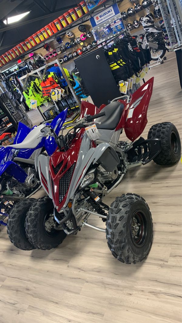 Raptor For Sale In Miami Fl Offerup