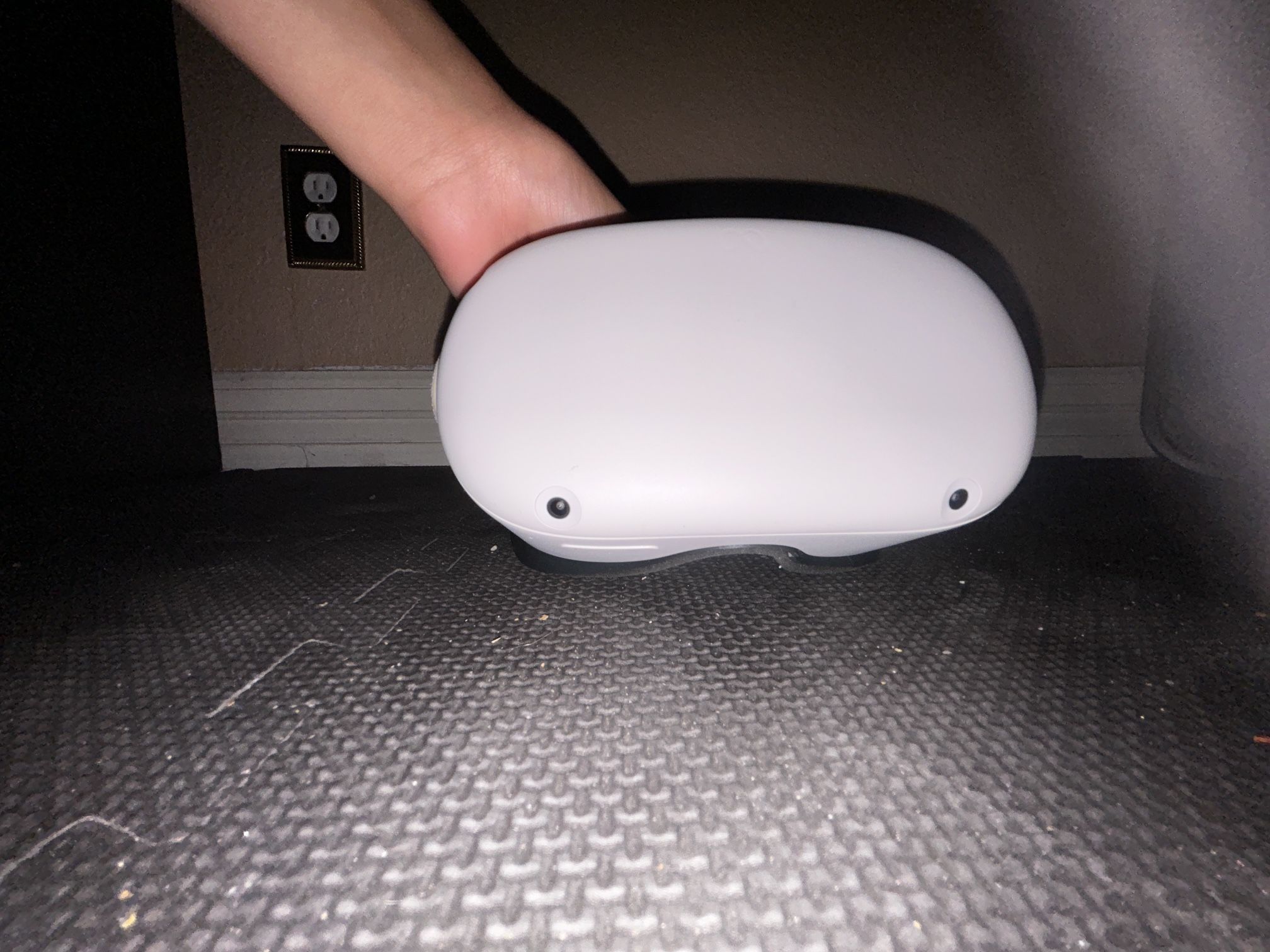 Meta Quest 2(Oculus)