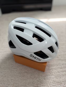 Smith Signal Large Size Helmet MIPS