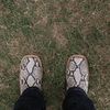 Jordan Carter